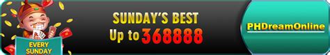 phdreamplay login|PHDream Online Casino .